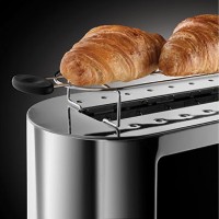 Prajitor de pâine Russell Hobbs Elegance (23380-56) imaginea #2 — magazin online Desire.md