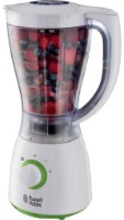 Блендер Russell Hobbs Explore Jug (22250-56) фото №1 — интернет-магазин Desire.md