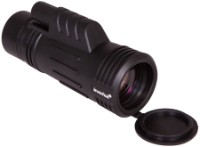 Монокуляр Levenhuk Atom 8x42 фото №3 — интернет-магазин Desire.md