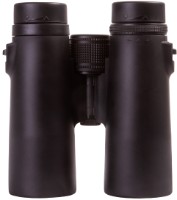 Бинокль Levenhuk Karma Base 10x42 фото №5 — интернет-магазин Desire.md