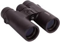 Бинокль Levenhuk Karma Base 10x42 фото №6 — интернет-магазин Desire.md