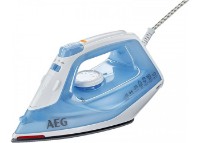 Утюг AEG DB1730 фото №1 — интернет-магазин Desire.md