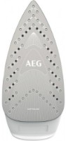 Утюг AEG DB1730 фото №2 — интернет-магазин Desire.md