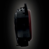 Вафельница Russell Hobbs Fiesta 3in1 (24620-56) фото №4 — интернет-магазин Desire.md