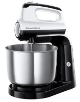 Миксер Russell Hobbs Horizon Hand (24680-56) фото №1 — интернет-магазин Desire.md