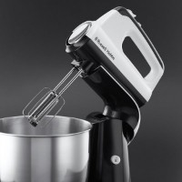 Миксер Russell Hobbs Horizon Hand (24680-56) фото №2 — интернет-магазин Desire.md