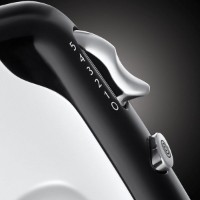 Миксер Russell Hobbs Horizon Hand (24680-56) фото №3 — интернет-магазин Desire.md