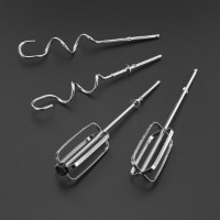 Миксер Russell Hobbs Horizon Hand (24680-56) фото №4 — интернет-магазин Desire.md