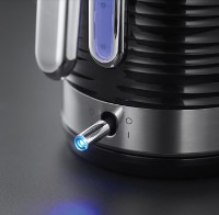 Fierbator de apa Russell Hobbs Inspire Black (24361-70) imaginea #4 — magazin online Desire.md