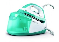 Fier de călcat cu abur AEG DBS3340 imaginea #1 — magazin online Desire.md