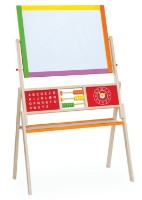 Доска для рисования Viga Standing Easel (50951)