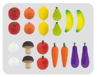 Set jucării Viga Theatre Grocery Store (50949) imaginea #3 — magazin online Desire.md