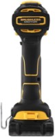Шуруповерт DeWalt DCD708S2T фото №4 — интернет-магазин Desire.md