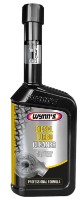 Присадка для топлива Wynn's Diesel (W32092)