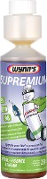 Присадка для топлива Wynn's Petrol (W22810)