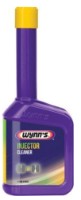Присадка для топлива Wynn's W71864