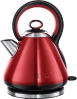 Fierbator de apa Russell Hobbs Legacy (21885-70) imaginea #1 — magazin online Desire.md