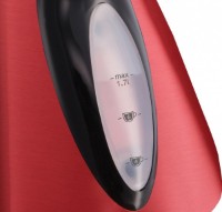Fierbator de apa Russell Hobbs Legacy (21885-70) imaginea #2 — magazin online Desire.md