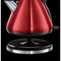 Fierbator de apa Russell Hobbs Legacy (21885-70) imaginea #3 — magazin online Desire.md