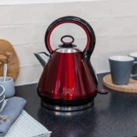 Fierbator de apa Russell Hobbs Legacy (21885-70) imaginea #4 — magazin online Desire.md