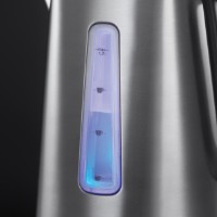 Fierbator de apa Russell Hobbs Luna Grey (23211-70) imaginea #4 — magazin online Desire.md
