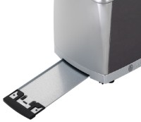 Prajitor de pâine Russell Hobbs Luna Grey (23221-56) imaginea #4 — magazin online Desire.md