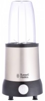 Блендер Russell Hobbs NutriBoost (23180-56) фото №2 — интернет-магазин Desire.md