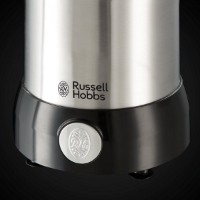 Блендер Russell Hobbs NutriBoost (23180-56) фото №3 — интернет-магазин Desire.md