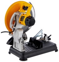 Fierastrău pentru taieri inclina DeWalt DW872 imaginea #3 — magazin online Desire.md