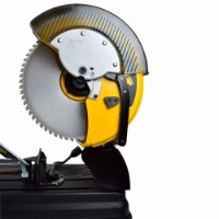 Fierastrău pentru taieri inclina DeWalt DW872 imaginea #2 — magazin online Desire.md