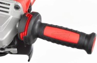 Углошлифовальная машина Milwaukee AGV 10-125 EK (4933451222) фото №2 — интернет-магазин Desire.md