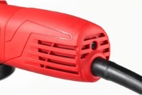 Углошлифовальная машина Milwaukee AGV 10-125 EK (4933451222) фото №3 — интернет-магазин Desire.md