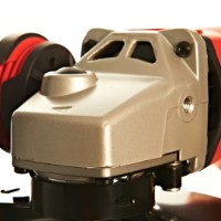 Углошлифовальная машина Milwaukee AGV 17-125 XE (4933432230) фото №3 — интернет-магазин Desire.md