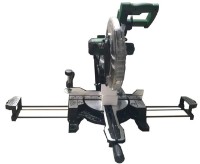 Торцовочная пила Proton PDT-305/PR фото №2 — интернет-магазин Desire.md