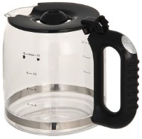 Cafetiera electrica Russell Hobbs Retro Cream (21702-56) imaginea #4 — magazin online Desire.md