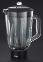 Блендер Russell Hobbs Retro Jug Cream (25192-56) фото №3 — интернет-магазин Desire.md