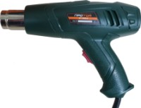 Suflanta de aer cald Proton  ФТ-2000/A