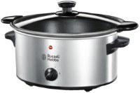 Мультиварка Russell Hobbs Slow (22740-56) фото №1 — интернет-магазин Desire.md