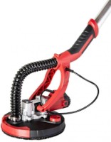 Mașina de șlefuit beton Raider RD-DS05 (49907) imaginea #2 — magazin online Desire.md