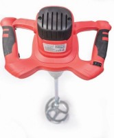 Строительный миксер Raider RD-HM04B (78502) фото №2 — интернет-магазин Desire.md