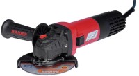 Polizor unghiular Raider RDI-AG47 (21101) imaginea #2 — magazin online Desire.md