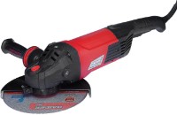 Polizor unghiular Raider RDI-AG48 (21201) imaginea #2 — magazin online Desire.md