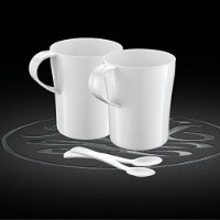 Fierbator de apa Russell Hobbs Travel (23840-70) imaginea #4 — magazin online Desire.md