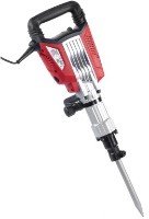 Отбойный молоток Raider RDI-DH01 (11404) фото №2 — интернет-магазин Desire.md