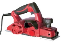 Рубанок Raider RDI-EP14 (52701) фото №2 — интернет-магазин Desire.md