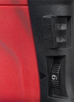 Перфоратор Raider RDI-HD48 (11401) фото №3 — интернет-магазин Desire.md