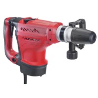 Перфоратор Raider RDI-HD48 (11401) фото №4 — интернет-магазин Desire.md