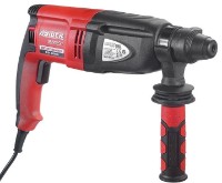 Перфоратор Raider RDI-HD50 (11301) фото №2 — интернет-магазин Desire.md