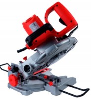 Fierastrău pentru taieri inclina Raider RD-MS02 (53100) imaginea #2 — magazin online Desire.md