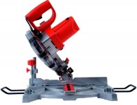 Fierastrău pentru taieri inclina Raider RD-MS02 (53100) imaginea #3 — magazin online Desire.md